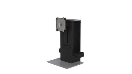 DELL Small Form Factor All-in-One Stand OSS21 DELL Small Form Factor All-in-One Stand OSS21